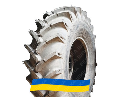 15R24 ВШЗ В-31 Сільгосп шина