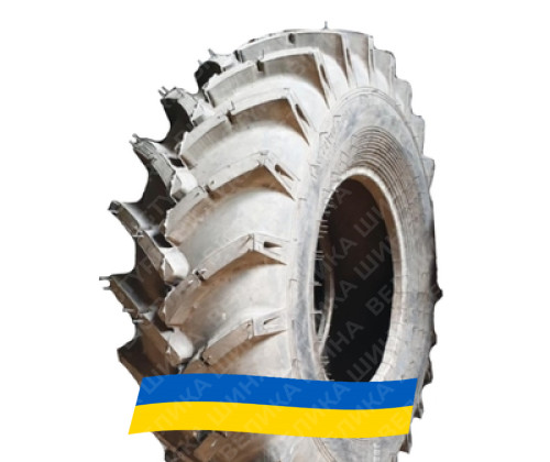 15 R24 ВШЗ В-31 Сельхоз шина