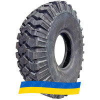 16.00R20 Michelin XZL 173G Универсальная грузовая шина