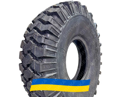 16R20 Michelin XZL 173G Універсальна вантажна шина