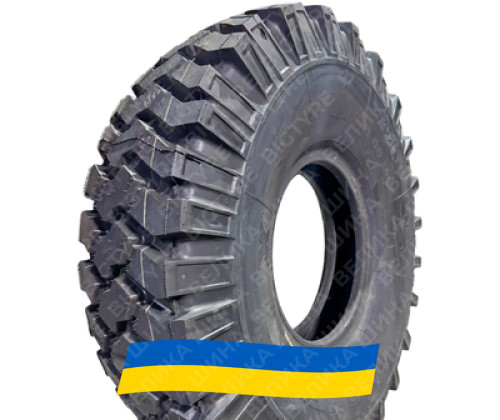 16 R20 Michelin XZL 173G Універсальна вантажна шина