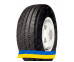 215/75 R17.5 Кама NF-202 126/124M Рульова вантажна шина
