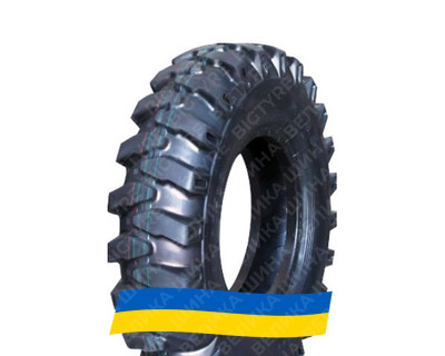 10.00R20 Armour TI300 170A4 PR16 Индустриальная шина