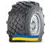 325/85 R16 Michelin XML 137J Індустріальна шина
