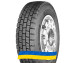 265/70R17.5 Petlas RZ300 140/138M Ведущая грузовая шина