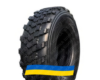 425/85R21 Everest W-16XA 167G Універсальна вантажна шина