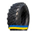 425/85 R21 Everest W-16XA 167G Универсальная грузовая шина
