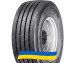 315/80R22.5 Triangle TRS06 154/151M PR18 Рульова вантажна шина