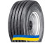315/80 R22.5 Triangle TRS06 154/151M Рульова вантажна шина