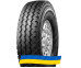315/80 R22.5 Triangle TR663 170/167F Универсальная грузовая шина
