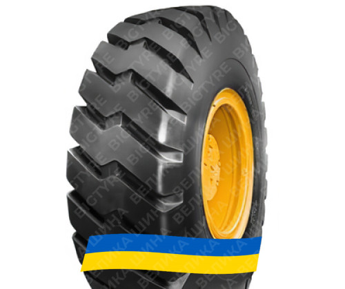 23.5 R25 HAWKWAY G2/L2 Индустриальная шина