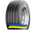 385/65 R22.5 Semperit Runner T3 164K Причіпна вантажна шина
