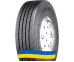 385/65 R22.5 Semperit Runner F2 160K Рулевая грузовая шина