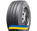 315/80R22.5 Sailun TRANSPORT PRO S 158/150L PR18 Рульова вантажна шина