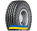 525/80 R25 Triangle TB576 176F Індустріальна шина