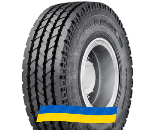 525/80 R25 Triangle TB576 176F Индустриальная шина