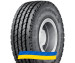 525/80R25 Triangle TB576 176F Индустриальная шина