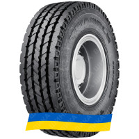525/80R25 Triangle TB576 176F Індустріальна шина