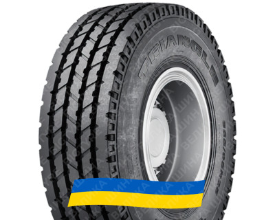 525/80R25 Triangle TB576 176F Індустріальна шина