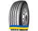 295/80 R22.5 Maxzez MF616 152/148M Рулевая грузовая шина