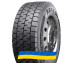 315/70R22.5 Sailun TRANSPORT PRO D 154/150L PR18 Ведуча вантажна шина