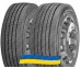315/70 R22.5 Pirelli R02 ProFuel Steer 158/150L Рульова вантажна шина
