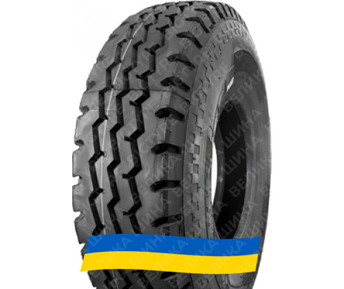 11 R20 Sonix SX668 152/149K Універсальна вантажна шина