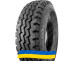 11 R20 Sonix SX668 152/149K Универсальная грузовая шина