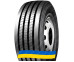 295/75R22.5 Sonix SX705 146/143L Рульова вантажна шина
