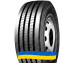 295/75R22.5 Sonix SX705 146/143L Рулевая грузовая шина