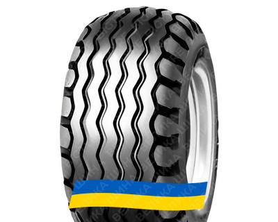15/55R17 Neumaster F-3 IMPT5 Сільгосп шина