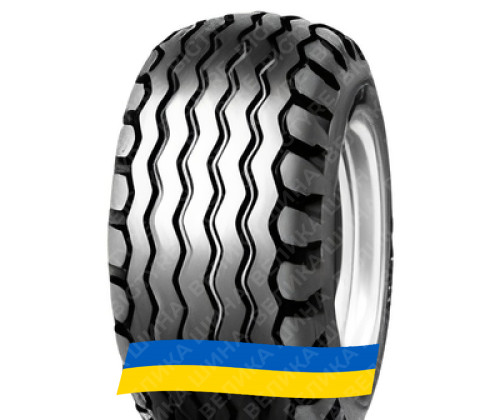 15/55 R17 Neumaster F-3 IMPT5 Сільгосп шина