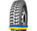 9.00R20 Sonix SX818 144/143K Ведуча вантажна шина