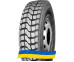 9 R20 Sonix SX818 144/143K Ведуча вантажна шина