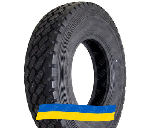 7.5 R16 Torque TQ-12 114/112R Універсальна вантажна шина