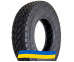 7.5 R16 Torque TQ-12 114/112R Універсальна вантажна шина