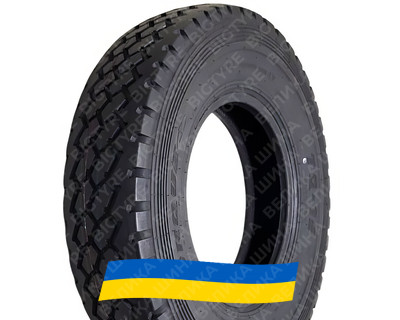 7.5R16 Torque TQ-12 114/112R Универсальная грузовая шина
