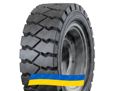 6.5R10 Continental IC40 128A5 Індустріальна шина 6.5R10 Continental IC40 128A5 Індустріальна шина