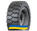 6.5 R10 Continental IC40 128A5 Індустріальна шина