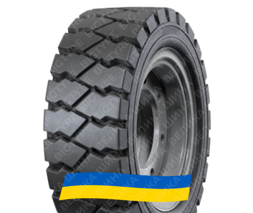 6.5 R10 Continental IC40 128A5 Индустриальная шина