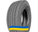 225/75R17.5 CrossWind CW-HS02 129/127M PR14 Рульова вантажна шина