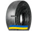 12 R24 Advance L-5S Індустріальна шина