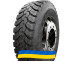 315/80 R22.5 Benchmark KMD406 156/150K Ведуча вантажна шина