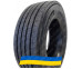 385/65 R22.5 Benchmark KTS300 164K Рулевая грузовая шина