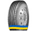 315/80 R22.5 Otani OH-101 156/150L Рулевая грузовая шина