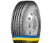 315/80R22.5 Otani OH-101 156/150L Рульова вантажна шина