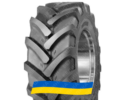 405/70R24 Mitas MPT-01 PR14 Индустриальная шина