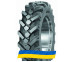 16/70 R20 Mitas MPT-02 148D Універсальна вантажна шина