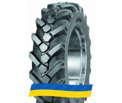 16/70R20 Mitas MPT-02 148D Индустриальная шина