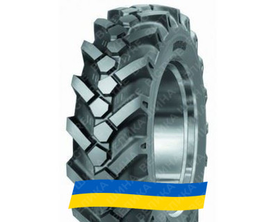 16/70R20 Mitas MPT-02 148D Універсальна вантажна шина